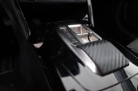 Peugeot 208 1.2 mHEV 110 Aut.