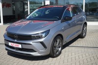 Opel Grandland 1.5 Diesel Ultimate Aut.