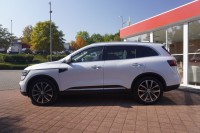 Renault Koleos 2.0 dCi Intens 4x4