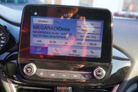 Ford Fiesta 1.1 Trend