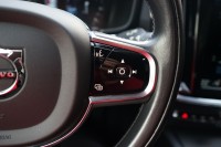 Volvo V60 Kombi 2.0 Momentum Pro