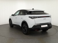 Peugeot 3008 1.2 Hybrid 145 Aut.