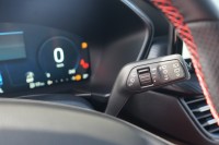 Ford Kuga 2.5 HEV ST-Line Aut.