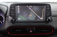 Hyundai Kona 1.0 T-GDI