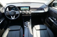 Mercedes-Benz GLB 250 4Matic Progressive Aut.