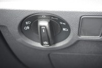 VW T-Cross 1.5 TSI Style