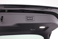 BMW 320 320i Touring M Sport Aut.