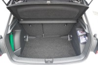 Skoda Fabia 1.0 TSI Ambition