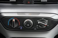Hyundai i20 1.2