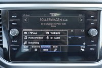 VW T-Roc 1.5 TSI DSG Active