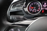 VW Touran 1.5 TSI DSG Comfortline