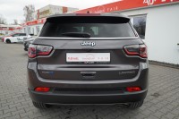 Jeep Compass 1.3 Hybrid Limited 4WD Aut.