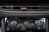 Opel Grandland 1.2 T GS Line