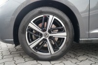 VW Caddy 2.0 TDI DSG Style