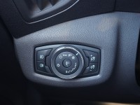 Ford Tourneo Connect 1.5 TDCi Titanium