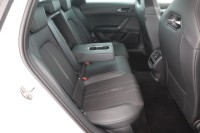 Cupra Leon ST 2.0 TSI DSG VZ 4Drive