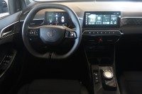 MG MG3 1.5 Hybrid Luxury Aut.