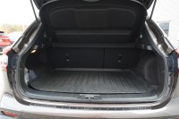 Nissan Qashqai 1.3 Tekna