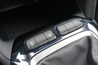 Opel Corsa F 1.2 Edition