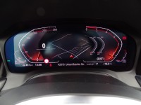 BMW 420 420d M Sport Aut.