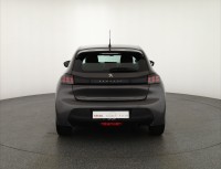 Peugeot 208 1.2 PureTech