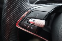 Skoda Kamiq 1.5 TSI DSG Monte Carlo