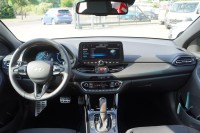 Hyundai i30 Kombi 1.5 T-GDI N-Line Aut.