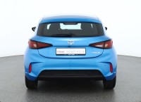 MG MG3 1.5 Comfort