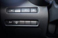 Nissan Juke 1.0 N-Connecta