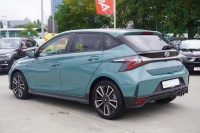 Hyundai i20 1.0 N Line Mild-Hybrid