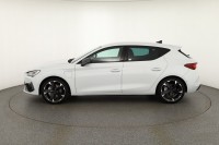 Vorschau: Cupra Leon 1.4 TSI e-Hybrid