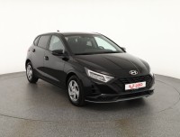 Hyundai i20 1.2