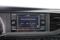VW T6 Caravelle T6.1 2.0 TDI