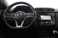 Nissan X-Trail 1.7 dCi N-Connecta