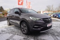 Opel Grandland 1.6 Elegance EAT8 Aut.