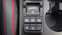 Hyundai Tucson 1.6 T-GDI N-Line DCT