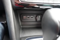 Renault Megane Grandtour 1.6 Hybrid Intens