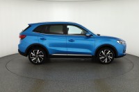 MG ZS 1.5 Hybrid Luxury Aut.