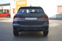 Skoda Kamiq 1.0 TSI DSG