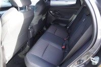 Mazda 2 Hybrid 1.5 Agile