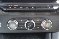 Renault Kangoo 1.3 TCE Techno