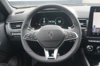 Renault Arkana mHEV 140 Aut.