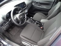 Hyundai i20 1.2