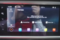 Cupra Ateca 2.0 TSI DSG 4Drive