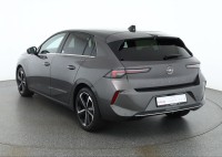 Opel Astra L 1.2 T Elegance