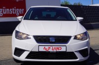Seat Ibiza 1.0 Style