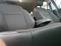 Ford Kuga 2.0 TDCi