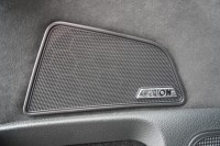 Skoda Superb 2.0 TDI DSG Sportline