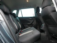 Skoda Kamiq 1.5 TSI Style