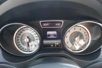 Mercedes-Benz GLA 180 Urban AT